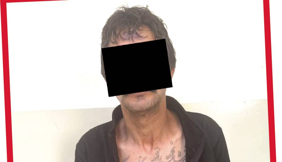 راز سلاخ‌خانه خودروهای سرقتی در مشهد لو رفت