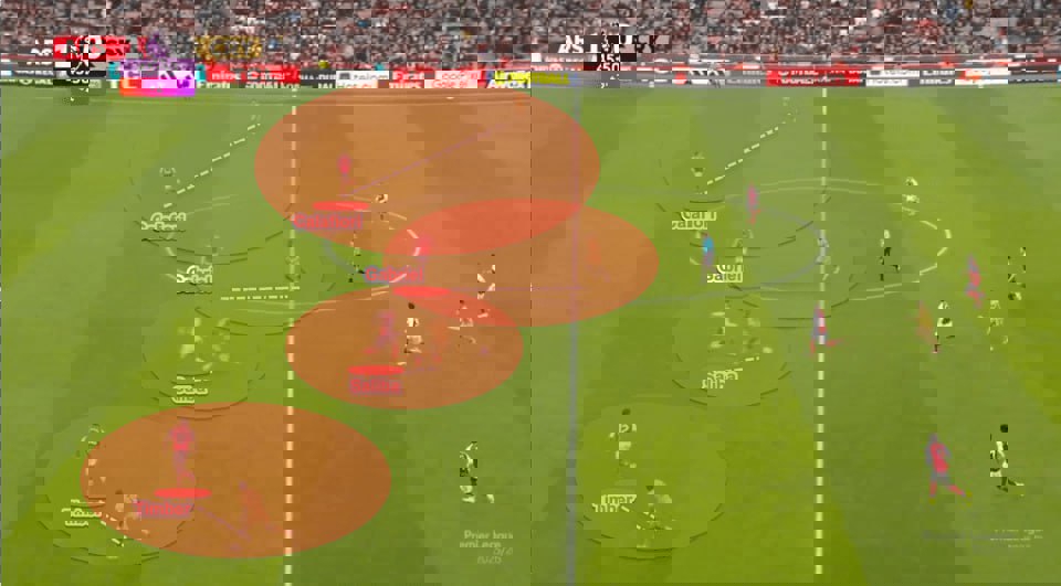 پیام خراسان