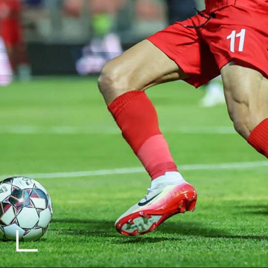 فیلم/ محل برگزاری دربی اراک یا شیراز؟؛ مشهد کنار گذاشته شد