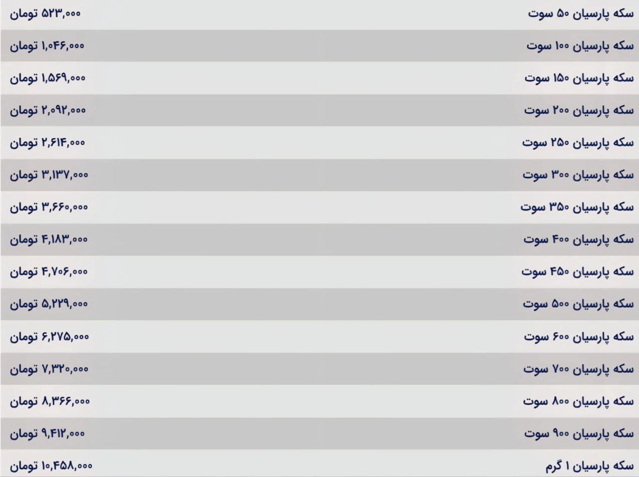 پیام خراسان