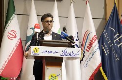 اقتصاد دریا محور سکوی پرتاب ایران؛ ۵۸۰۰ کیلومتر ساحل، گنج پنهان توسعه ملی