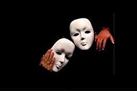 افتتاح سومین پردیس تئاتر در مشهد