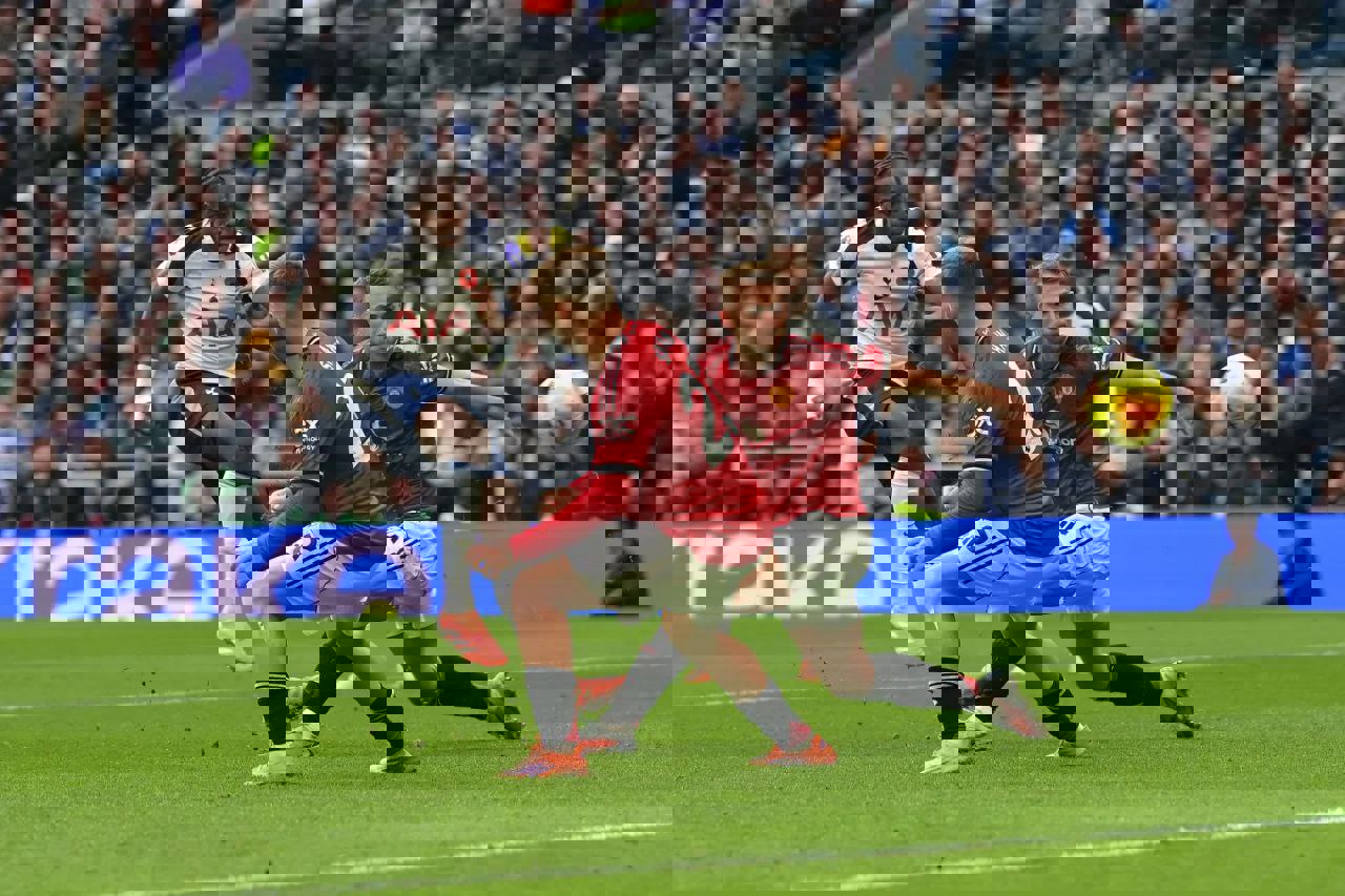 پیام خراسان