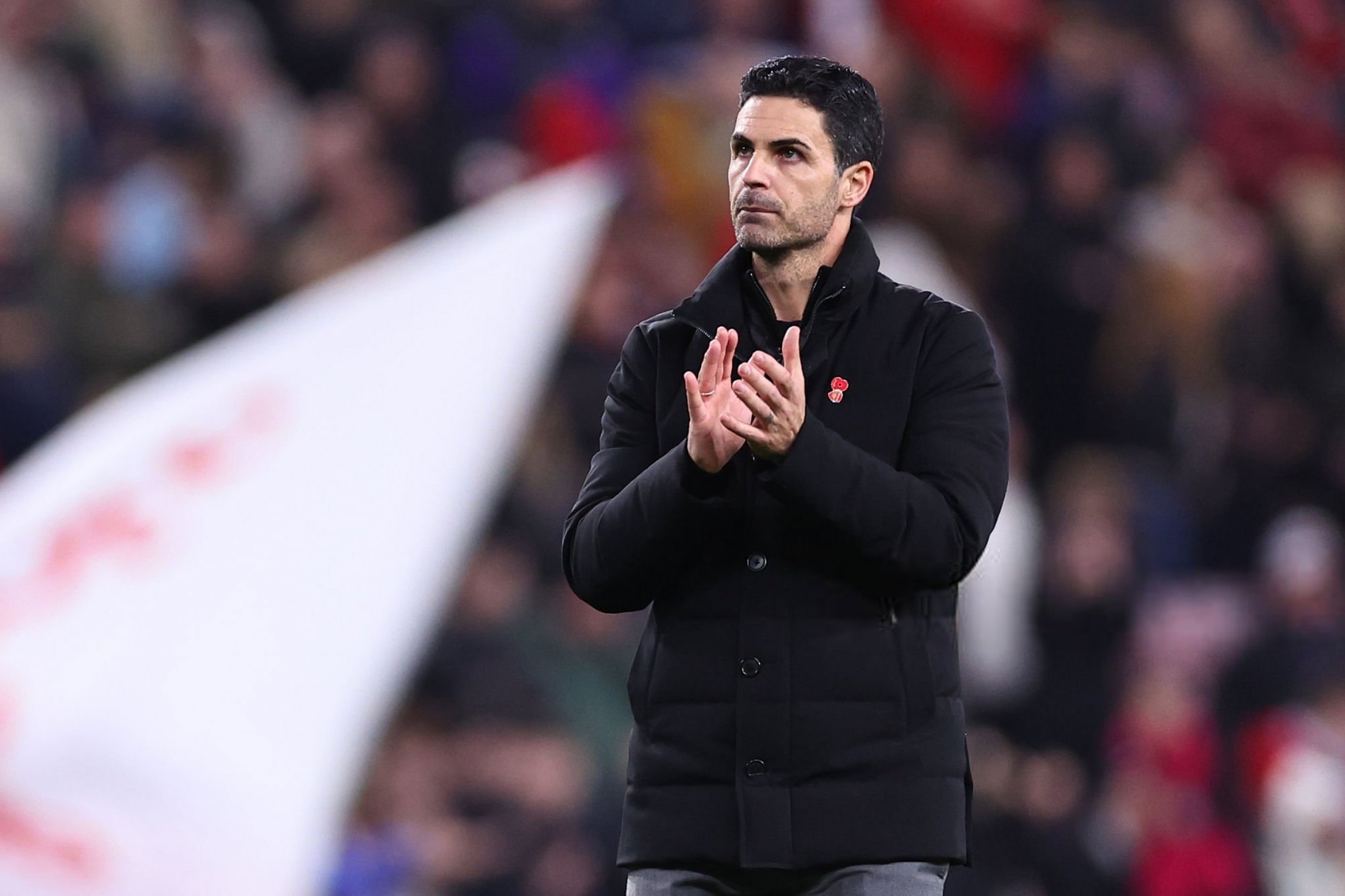 پیام خراسان