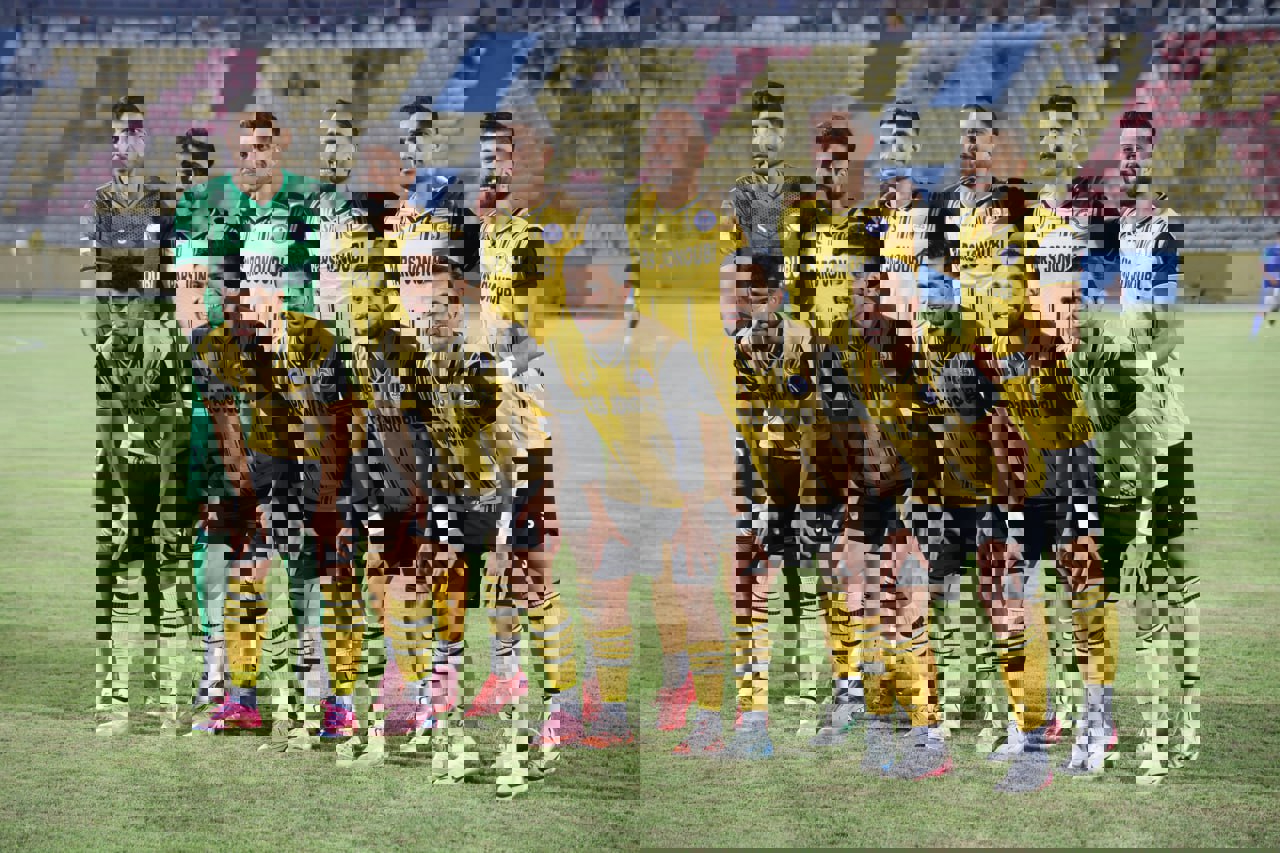 پیام خراسان