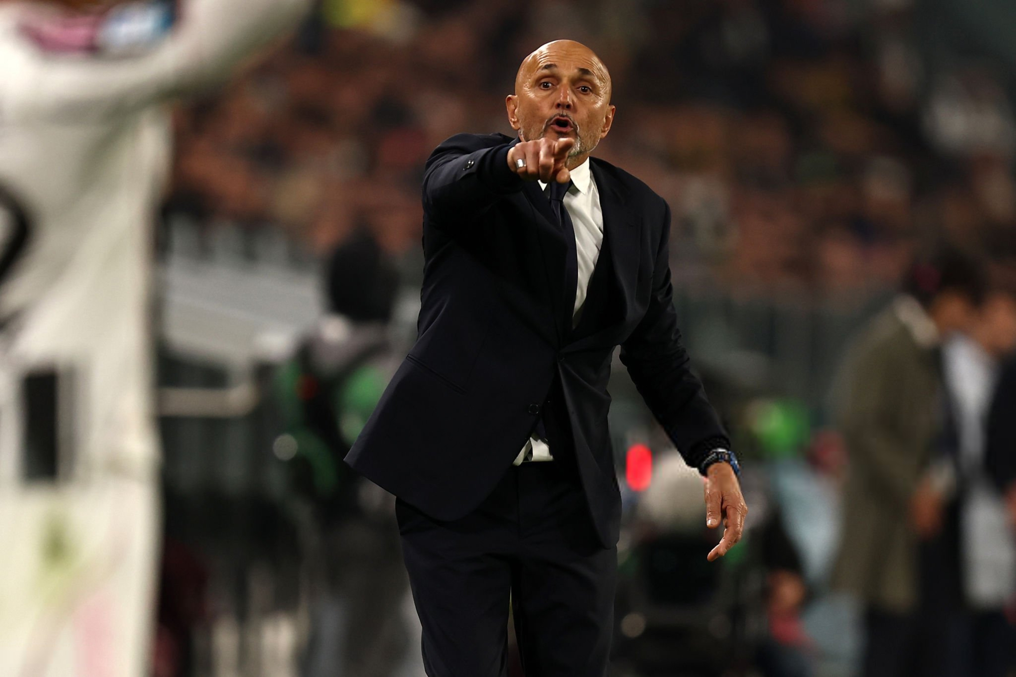 پیام خراسان