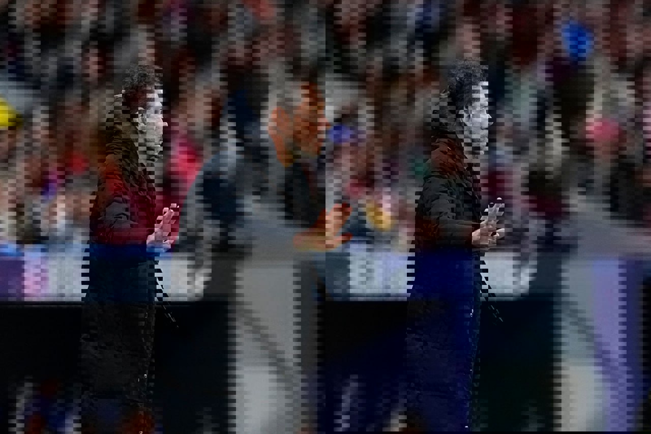 پیام خراسان