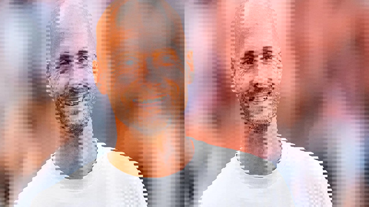 پیام خراسان