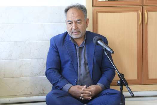 همکاری مدارس و مساجد در اجرای طرح‌های تربیتی، زمینه‌ساز نهادینه‌سازی فرهنگ نماز و معنویت در میان دانش‌آموزان است