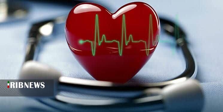 بازگشت به زندگی آقایی ۷۱ ساله، پس از احیا موفق توسط پرسنل اورژانس شهری جاجرم