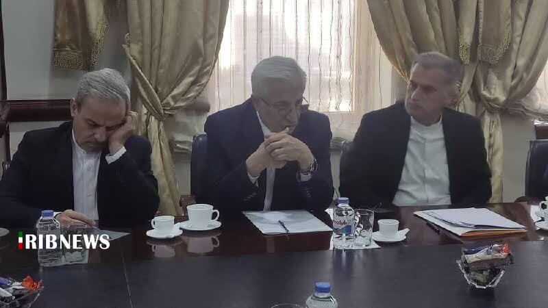 پیام خراسان