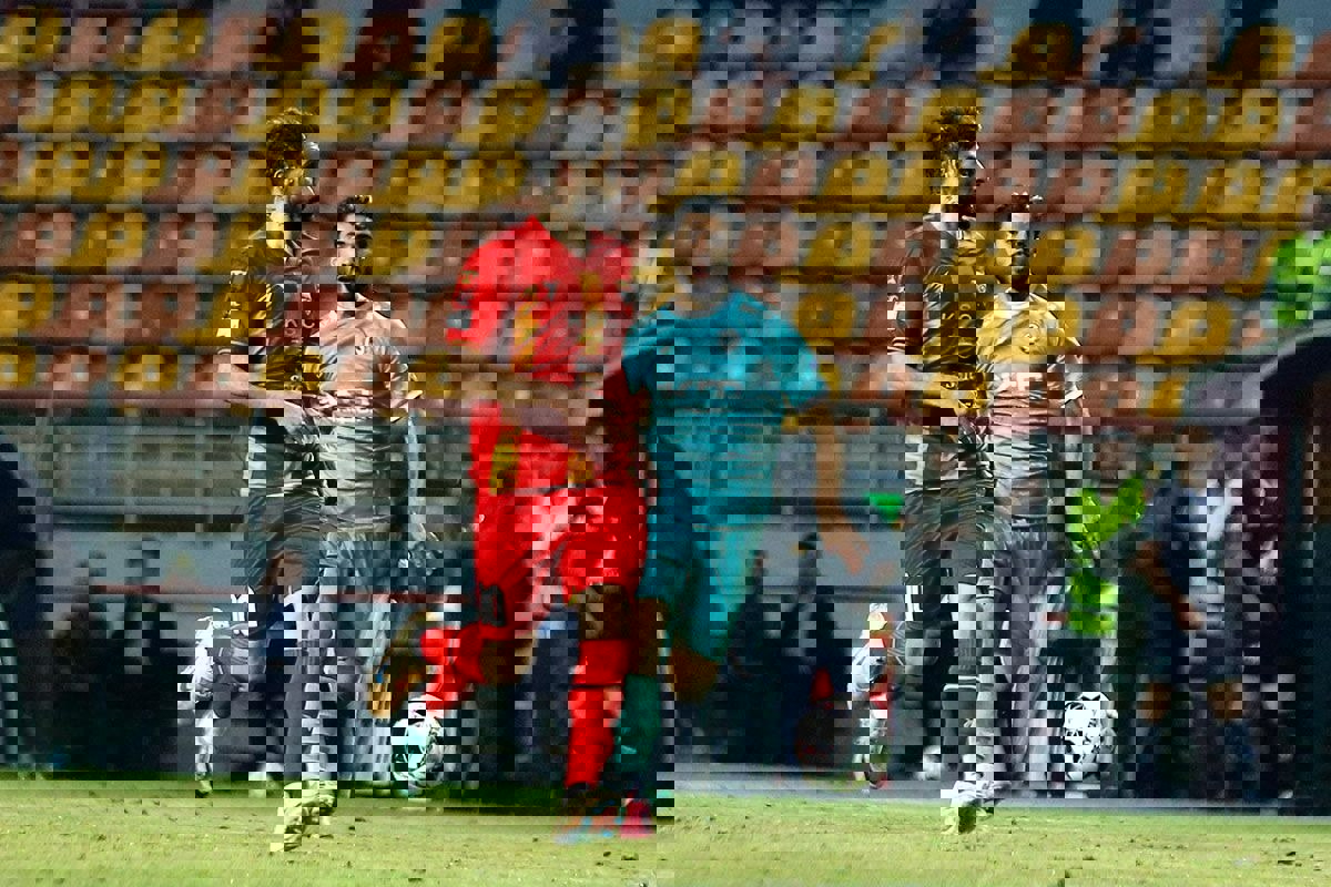 پیام خراسان