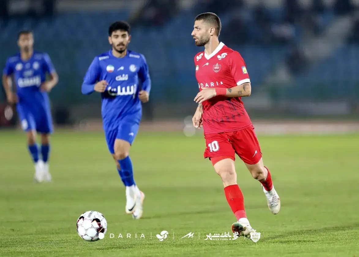 پیام خراسان