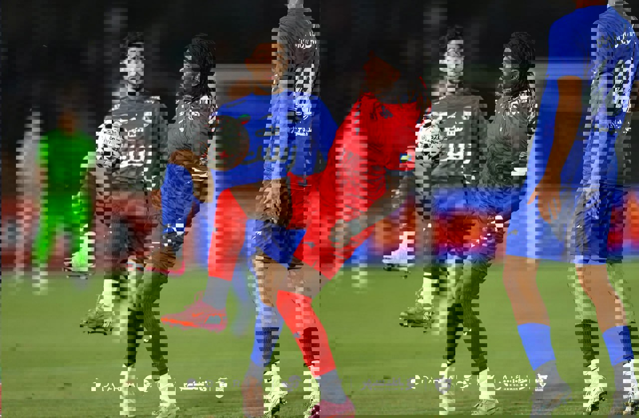 پیام خراسان