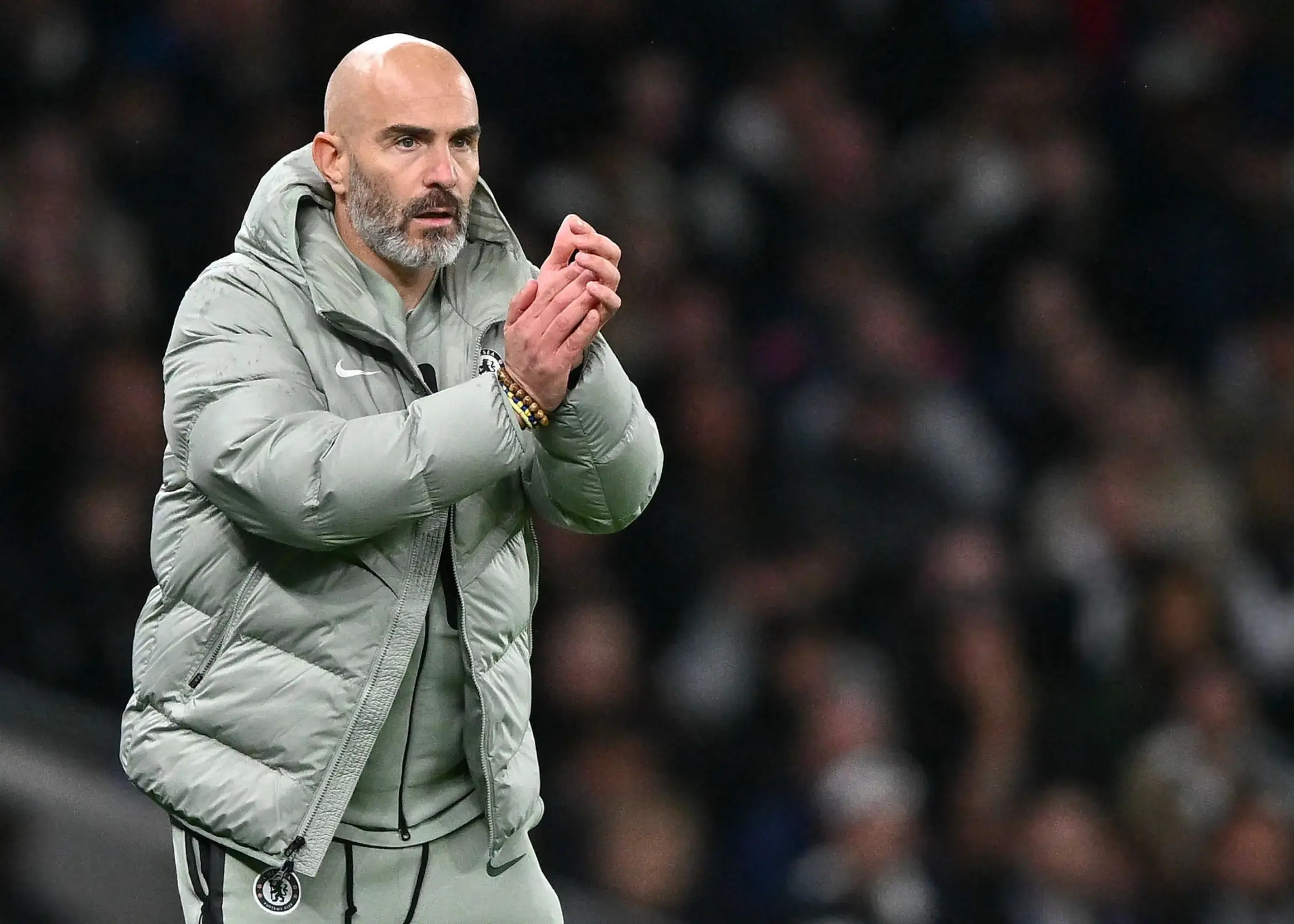 پیام خراسان