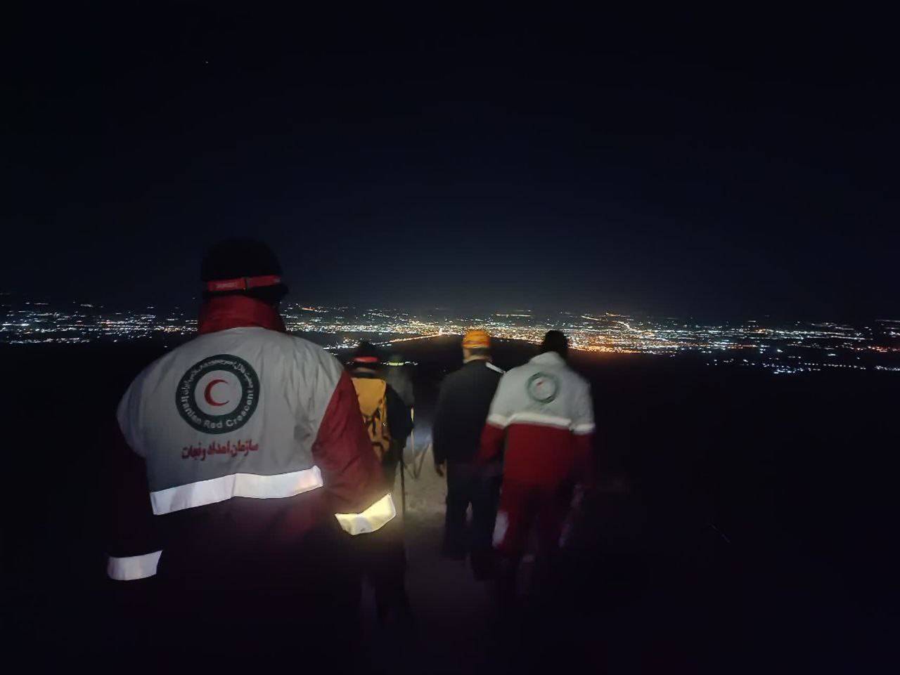 پیام خراسان