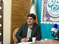 از افتتاح کتابخانه‌های جدید تا کتابخانه‌های صدساله