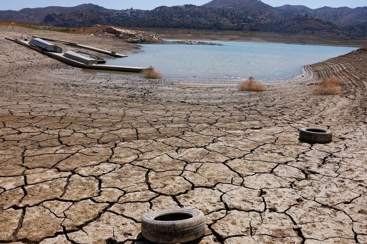 پیام خراسان