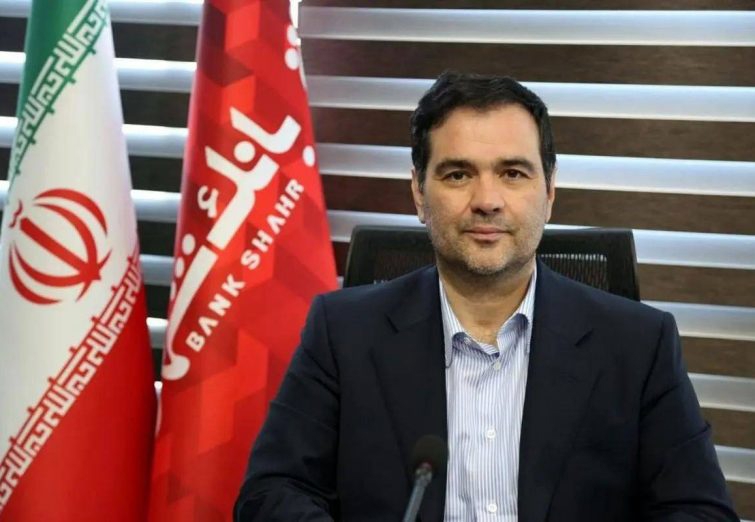 پیام خراسان