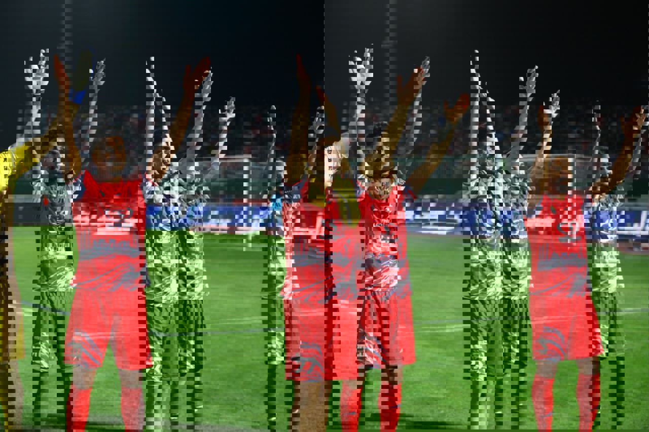 پیام خراسان