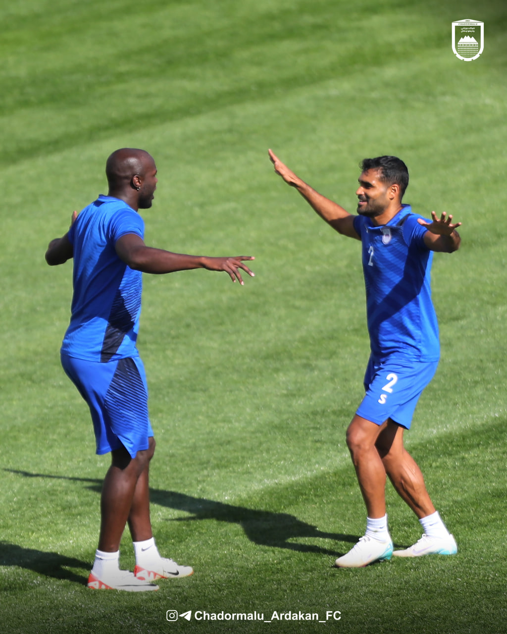 پیام خراسان