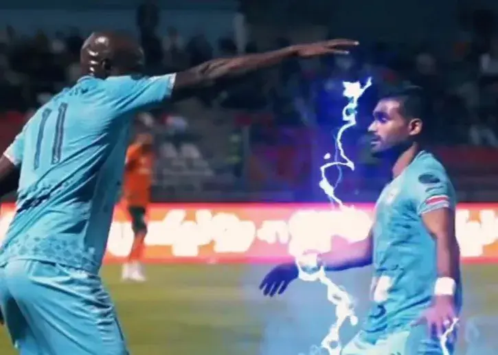 پیام خراسان