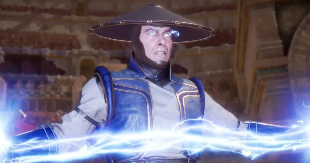 پیام خراسان