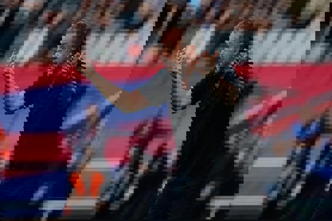 پیام خراسان