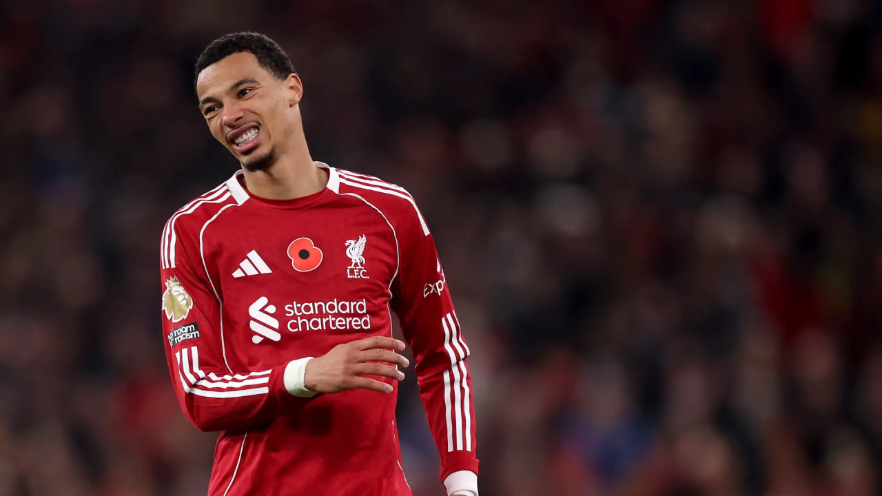 پیام خراسان