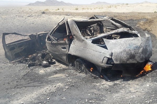 پیام خراسان