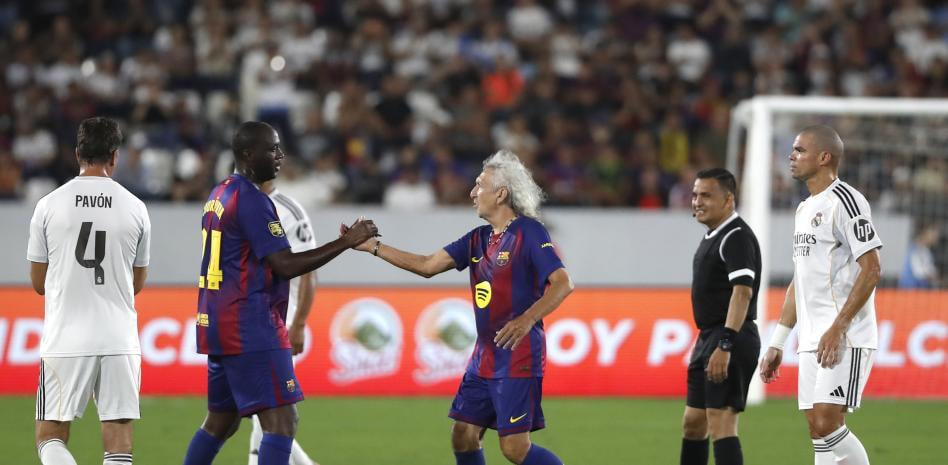 پیام خراسان