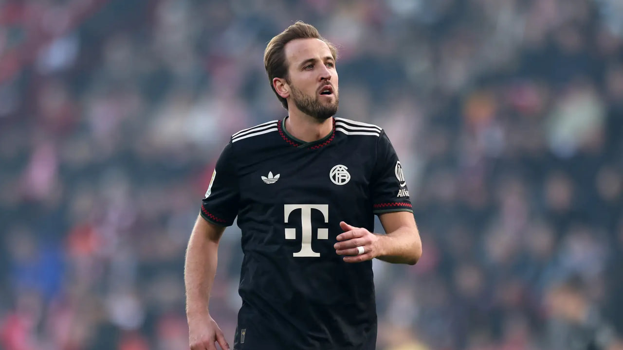 پیام خراسان