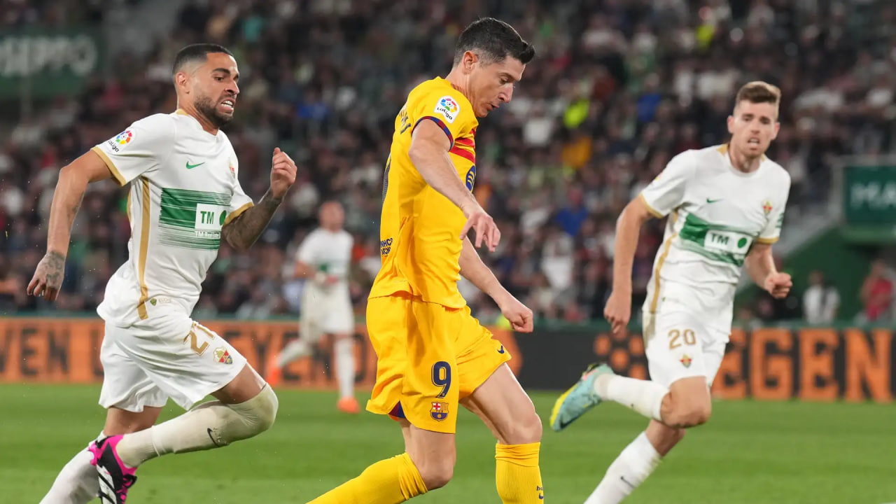 پیام خراسان