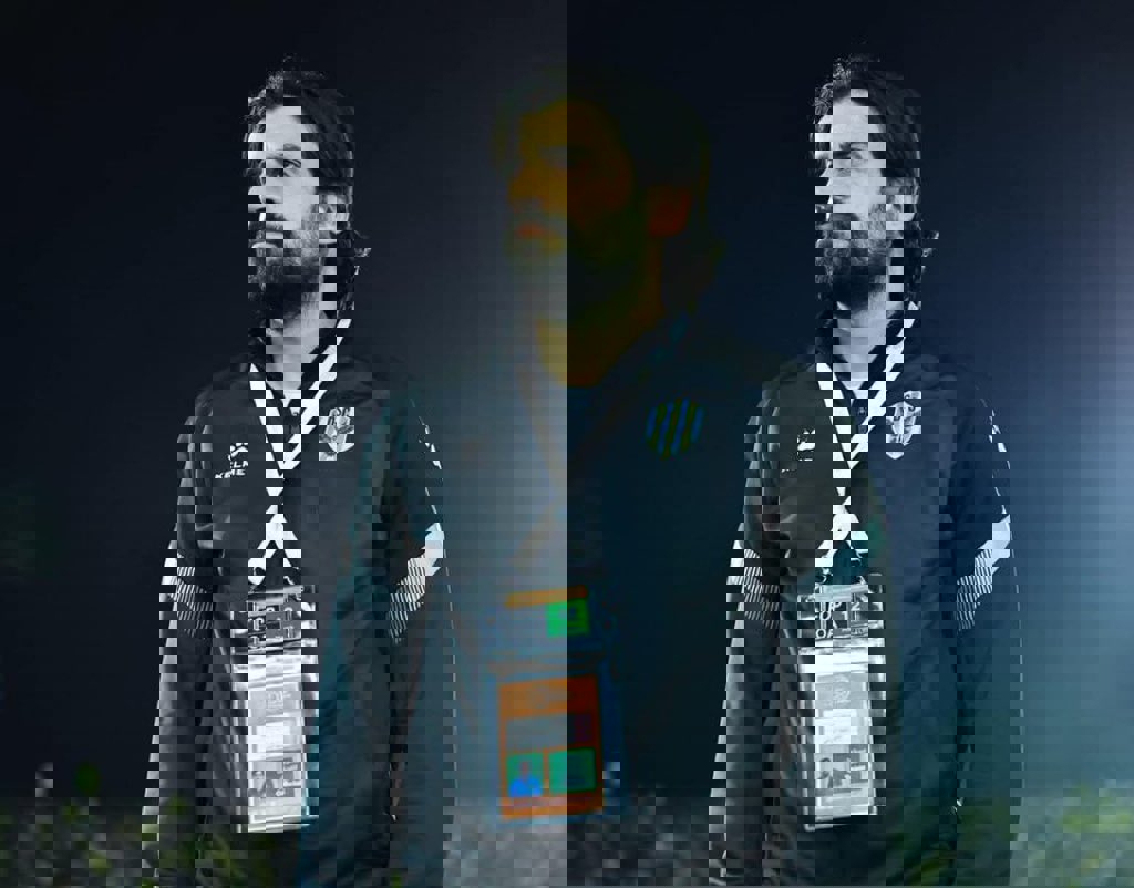 پیام خراسان