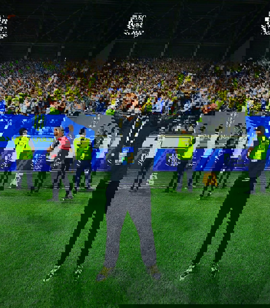 پیام خراسان