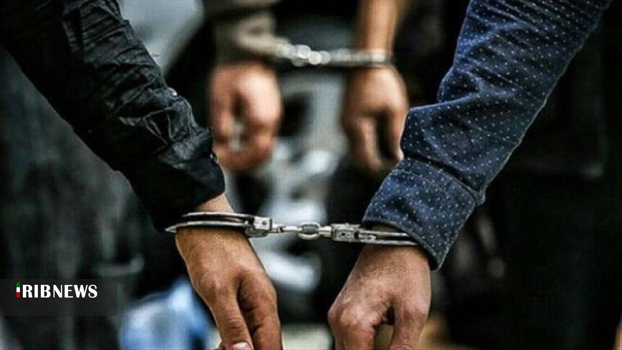 پیام خراسان