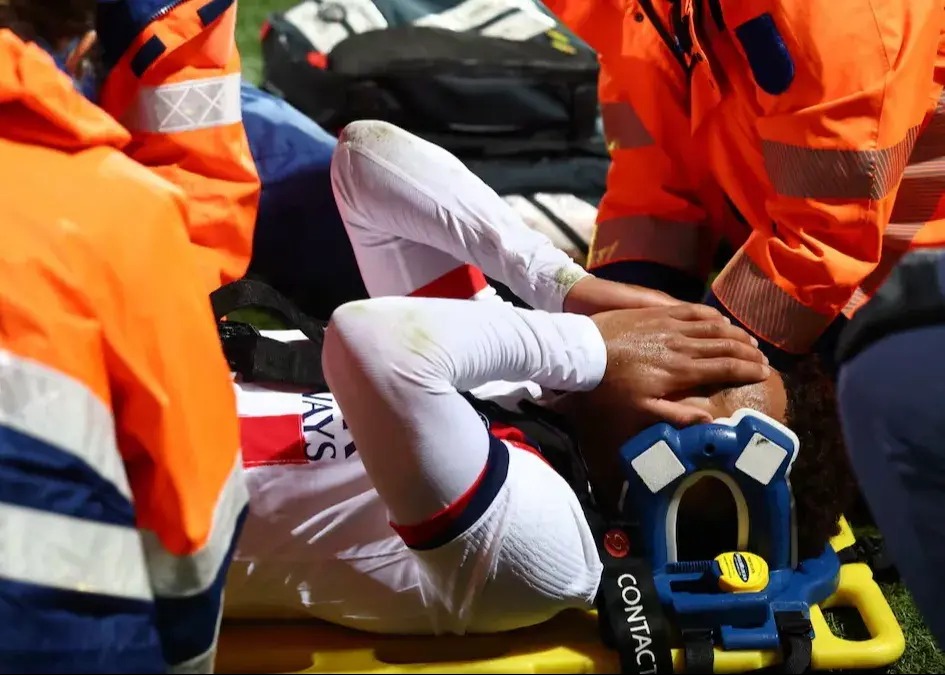 پیام خراسان