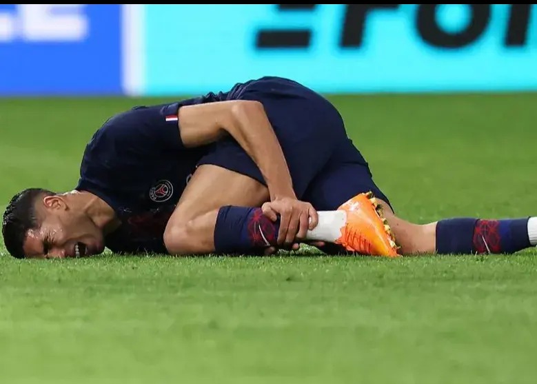 پیام خراسان