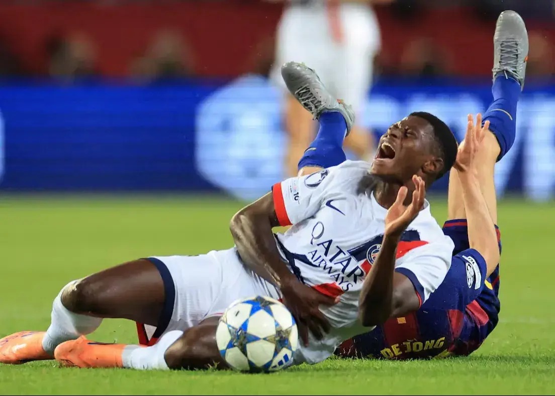 پیام خراسان