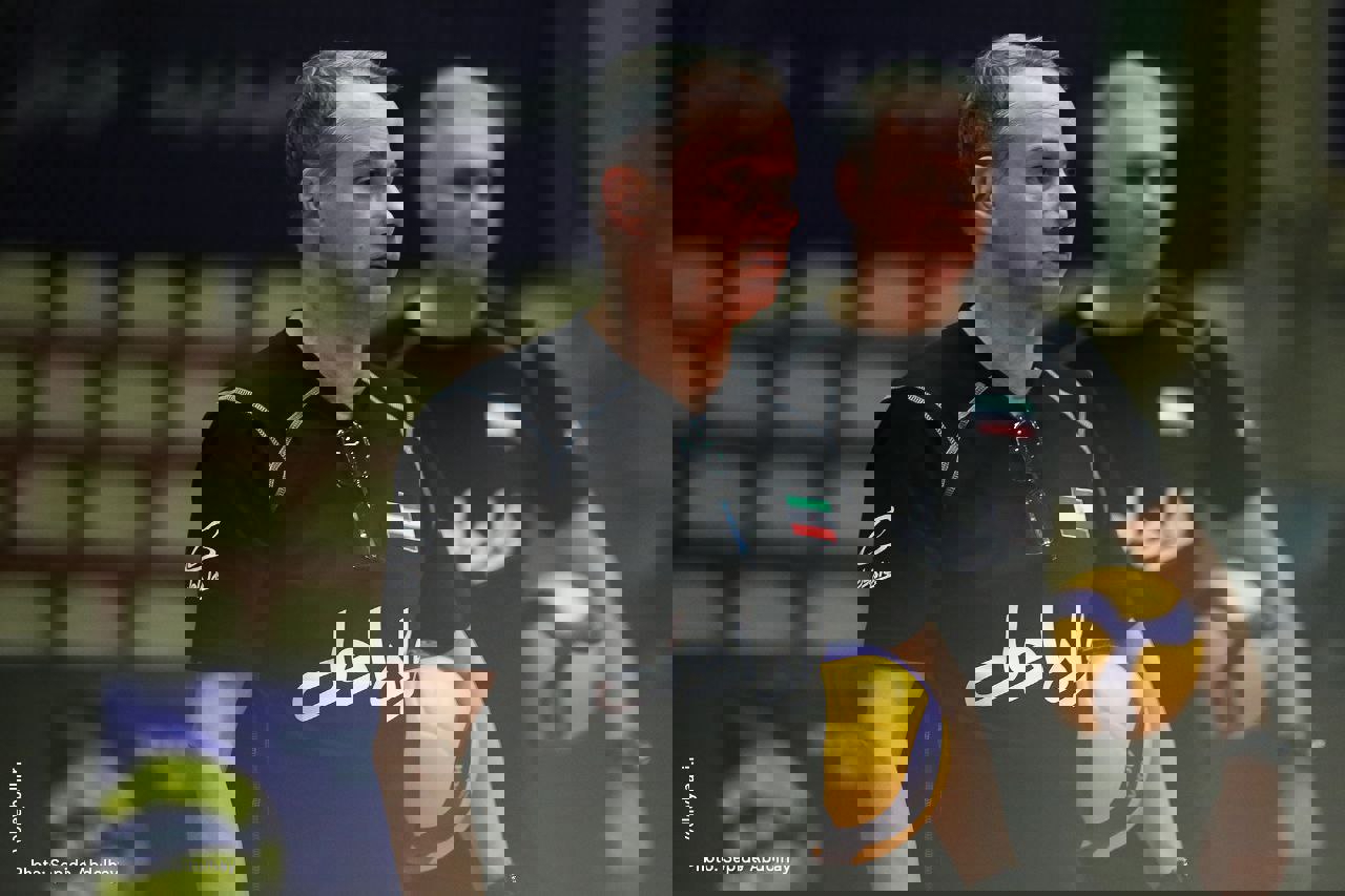 پیام خراسان