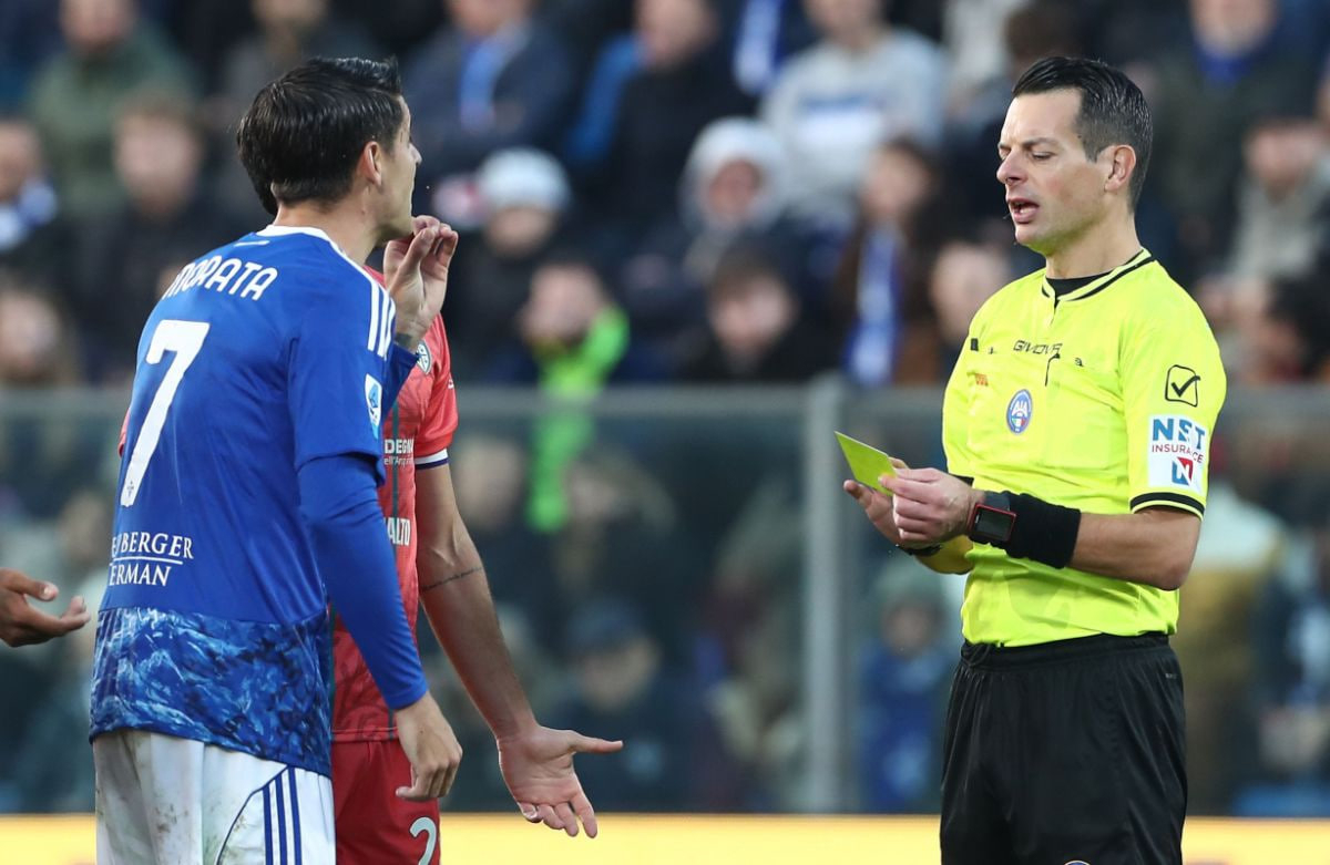 پیام خراسان