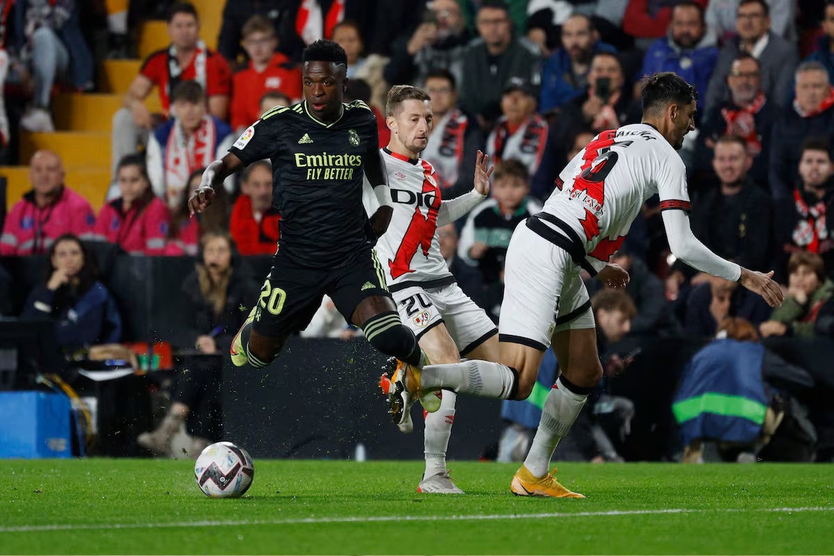 پیام خراسان