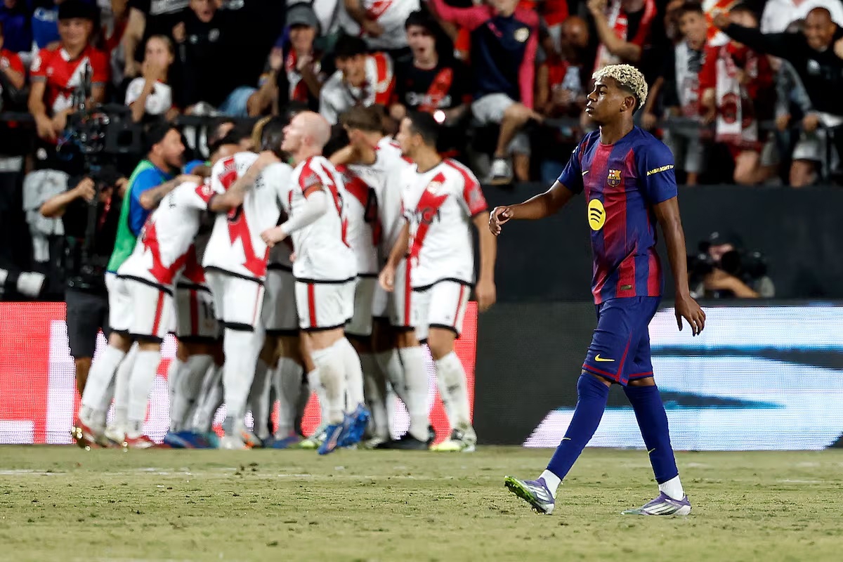 پیام خراسان