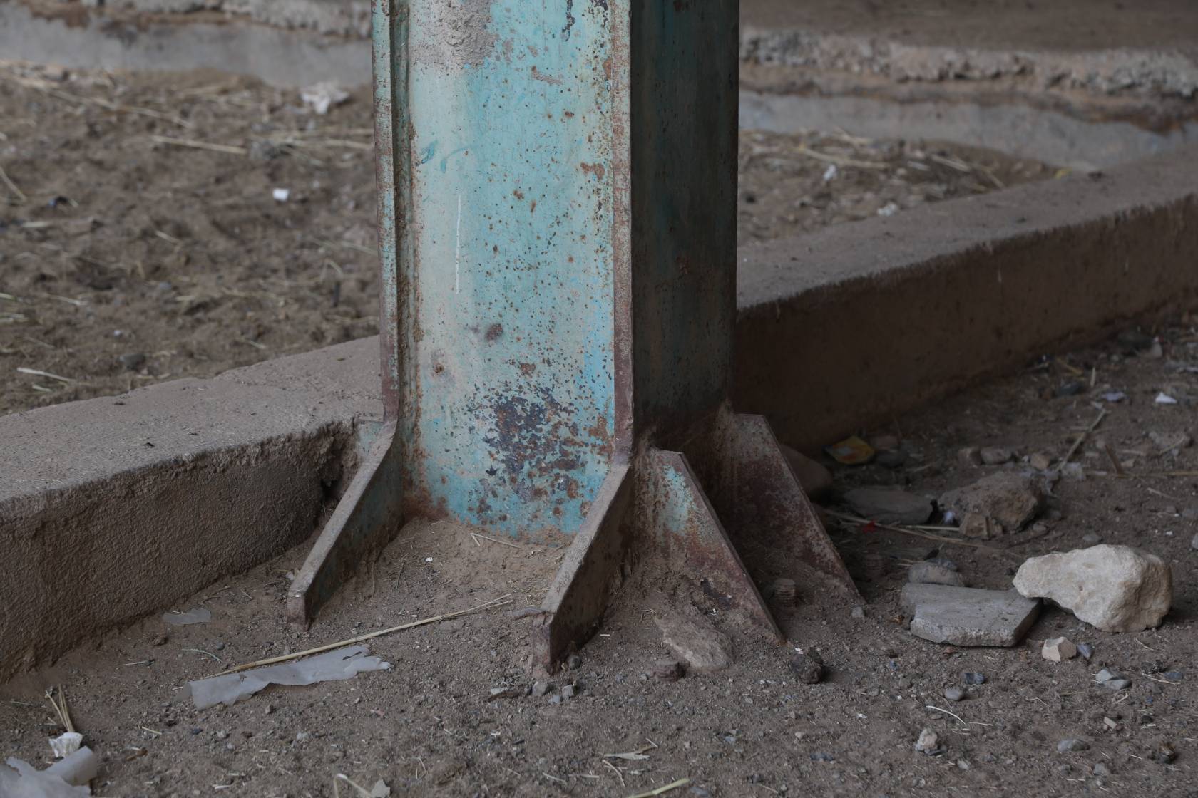 پیام خراسان