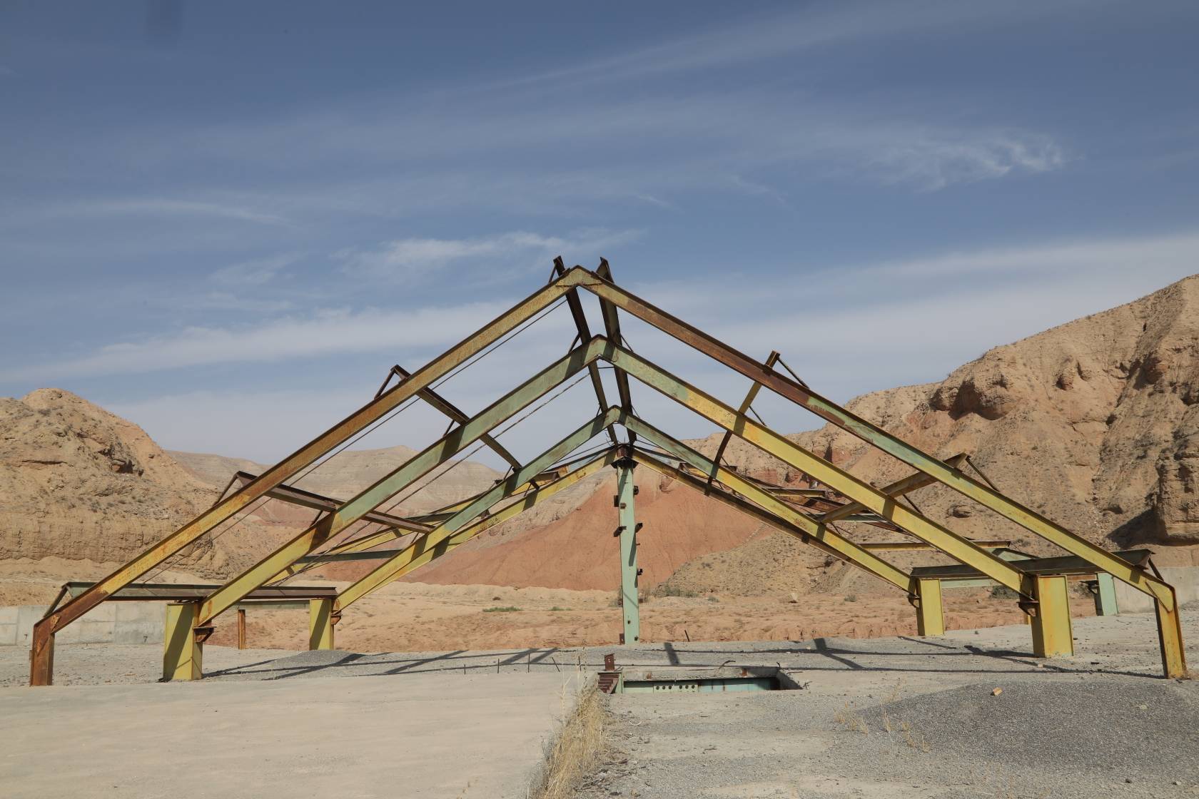 پیام خراسان