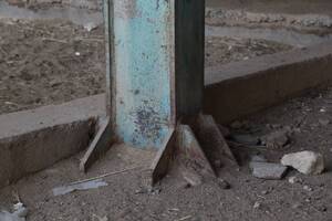 پیام خراسان