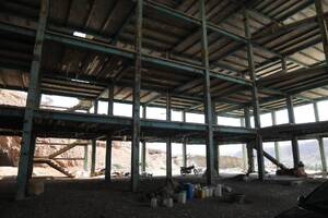 پیام خراسان