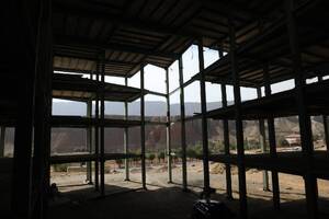 پیام خراسان