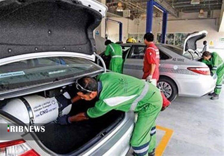 پیام خراسان