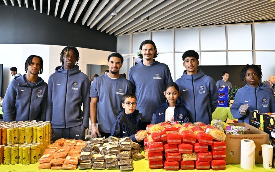 پیام خراسان